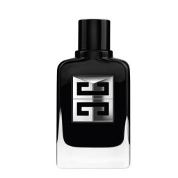 Givenchy - GENTLEMAN SOCIETY EAU DE PARFUM POUR HOMME 60 ml