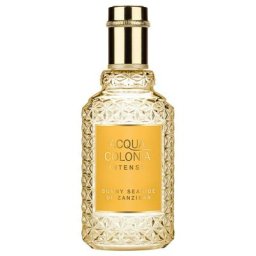 4711 Acqua Colonia - Sunny Seaside of Zanzibar Eau de Cologne Spray 170 ml
