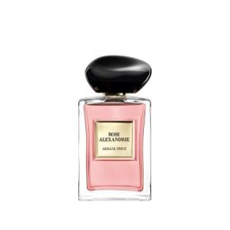 Armani Privé - Armani/Privé Rose Alexandrie Eau de Toilette 100 ml