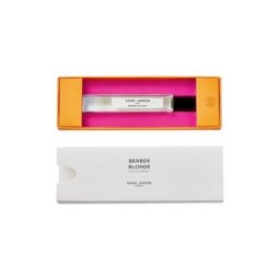 Sana Jardin Paris - Berber Blonde Eau de Parfum Spray parfum 100 ml