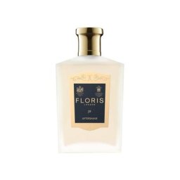 Floris London - JF After Shave Après-rasage 100 ml