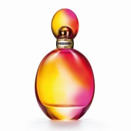 Missoni - MISSONI Eau de Toilette 100ml flacon vaporisateur