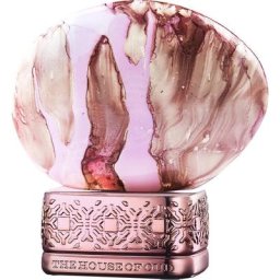THE HOUSE OF OUD - Empathy Eau de Parfum Spray parfum 75 ml