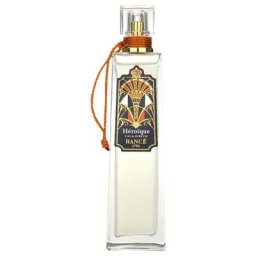 Rancé - Héroïque Eau de Parfum Spray parfum 100 ml