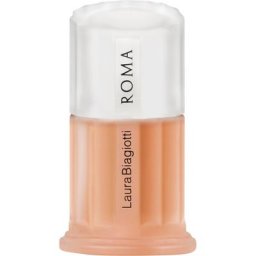 Laura Biagiotti - Eau de Toilette Spray toilette 50 ml