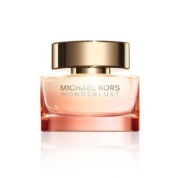 michael kors - Wonderlust Eau de Parfum 30 ml