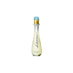 Laura Biagiotti - Eau de Toilette Spray toilette 75 ml