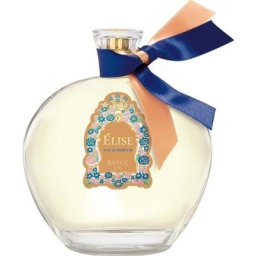 Rancé - Elise Eau de Parfum Spray parfum 50 ml