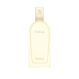 Furla - Preziosa Eau de Parfum 100 ml