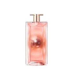 Lancôme - Idôle Aura Eau de Parfum 100 ml