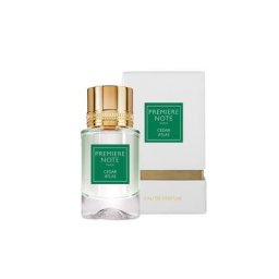 Premiere Note - CEDAR ATLAS Eau de parfum 50ML 50 ml