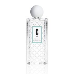 carlotha ray - Palo Santo&Patchouli Vert Eau de Parfum 50 ml