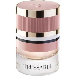 Trussardi - Trussardi Eau de Parfum Spray parfum 60 ml