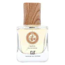 FiiLiT - SURYA - BALI EAU DE PARFUM 50 ml