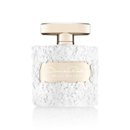 Oscar de la Renta - Bella Blanca Eau de Parfum 100 ml