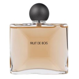 jean charles brosseau - Fruit de Bois Eau Toilette 100 ml