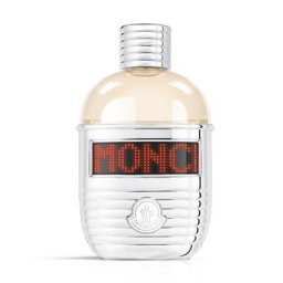 moncler - MONCLER pour Femme Eau de Parfum Rechargeable 150 ml