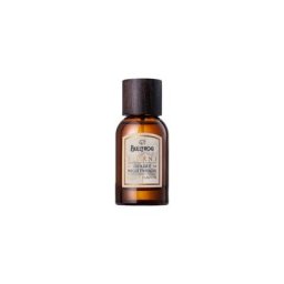 Bullfrog - Parfums pour hommes Elisir N.1 Deadly Nightshade Eau de Parfum Spray parfum 100 ml