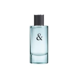 Tiffany&Co. - Love Eau de Toilette for Him 90ml toilette