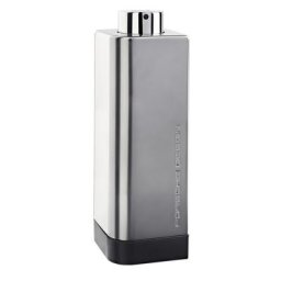 porsche design - 180 EDT 100 ml EAU DE TOILETTE