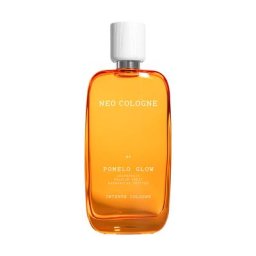 neo cologne - POMELO GLOW COLOGNE INTENSE 100 ml