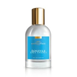 comptoir sud pacifique - Souffle des Indes Eau de Parfum 30 ml