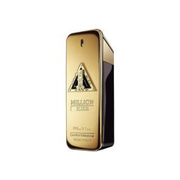 Paco Rabanne - 1 Million Elixir Eau de Parfum Intense 200 ml
