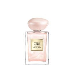 Armani Privé - Armani/Privé Pivoine Suzhou Eau de Toilette Nacrée 100 ml