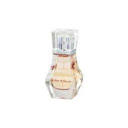 Montana - Parfum de Femme Eau Toilette Spray toilette 100 ml