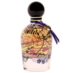 Alexandre J - -E-5 Eau de Parfum 100 ml