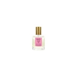 Acqua del Garda - Route IV Peach Eau de Parfum Spray parfum 50 ml