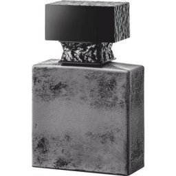 M.Micallef - Osaito Eau de Parfum Spray parfum 30 ml