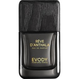 Evody - Rêve d'Anthala Eau de Parfum Spray parfum 100 ml