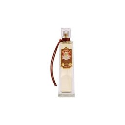 Rancé - Le Roi Empereur Eau de Parfum Spray parfum 100 ml