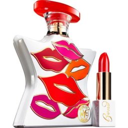 Bond No. 9 - Nolita Eau de Parfum Spray 100 ml
