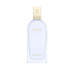 Furla - Romantica Eau de Parfum 100 ml