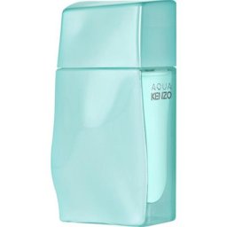 KENZO - AQUAKENZO POUR FEMME Eau de Toilette Spray toilette 50 ml