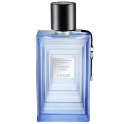Lalique - Glorious Indigo Eau de Parfum 100 ml