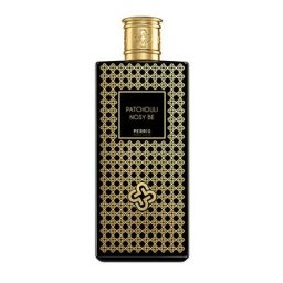 Perris Monte Carlo - PERRIS PATCHOULI NOSY BE EDP 100 ML EAU DE PARFUM 100 ml