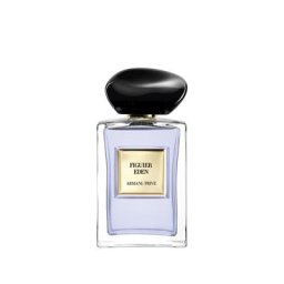 Armani Privé - Armani/Privé Figuier Eden Eau de Toilette 100 ml
