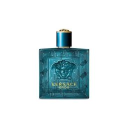 Versace - After Shave Lotion Après-rasage 100 ml