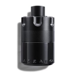 Azzaro - Azzaro The Most Wanted Eau de Parfum Intense 100 ml