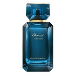 chopard - Or De Calambac Eau de Parfum 100 ml