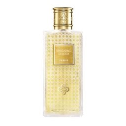 Perris Monte Carlo - PERRIS MANDARINO DI SICILIA EDP 100 ML EAU DE PARFUM 100 ml