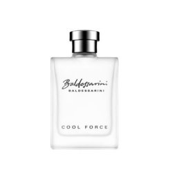Baldessarini - Cool Force Lotion Après Rasage After Shave 90 ml