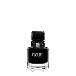 Givenchy - L'INTERDIT Eau De Parfum Intense 35 ml