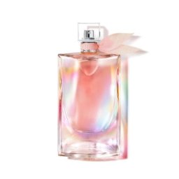 Lancôme - La Vie Est Belle Soleil Cristal Eau de Parfum Femme - Solaire&Florale 100 ml