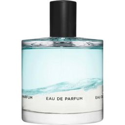 Zarkoperfume - Cloud Collection Eau de Parfum Spray No. 2 parfum 100 ml