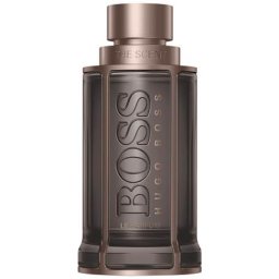 Hugo Boss - BOSS The Scent Le Parfum for Him 50 ml