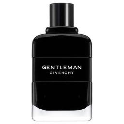 Givenchy - GENTLEMAN EAU DE PARFUM 100 ml